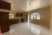 Modern Boundary Road Ext 1 Bedroom Apt for Rent