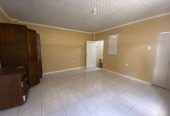 Modern Boundary Road Ext 1 Bedroom Apt for Rent