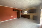 Modern Boundary Road Ext 1 Bedroom Apt for Rent