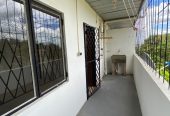 Santa Margarita 1 Bedroom Apt for RENT – $3000