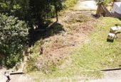 ACONO LAND FOR SALE