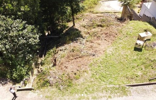 ACONO LAND FOR SALE