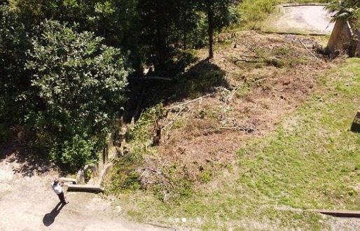 ACONO LAND FOR SALE