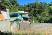 Curepe House for SALE – $1M REDUCED TO $900k.