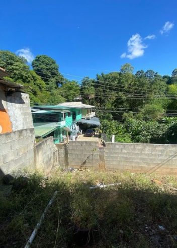 Curepe House for SALE – $1M REDUCED TO $900k.