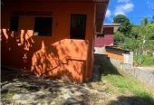 Curepe House for SALE – $1M REDUCED TO $900k.