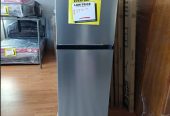 Maxsonic 10 Cubic Fridges