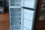 Maxsonic 10 Cubic Fridges