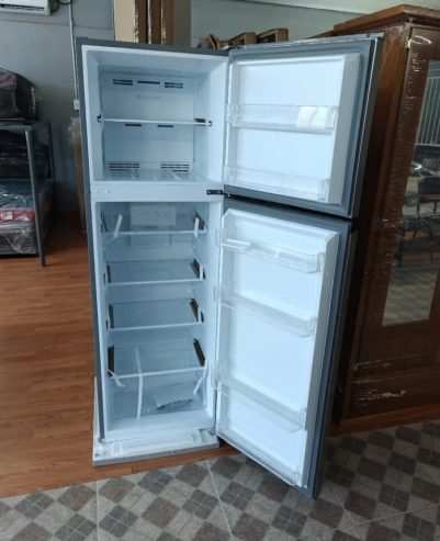 Maxsonic 10 Cubic Fridges