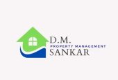 Property Management Services