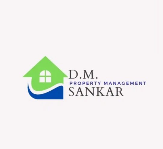 Property Management Services