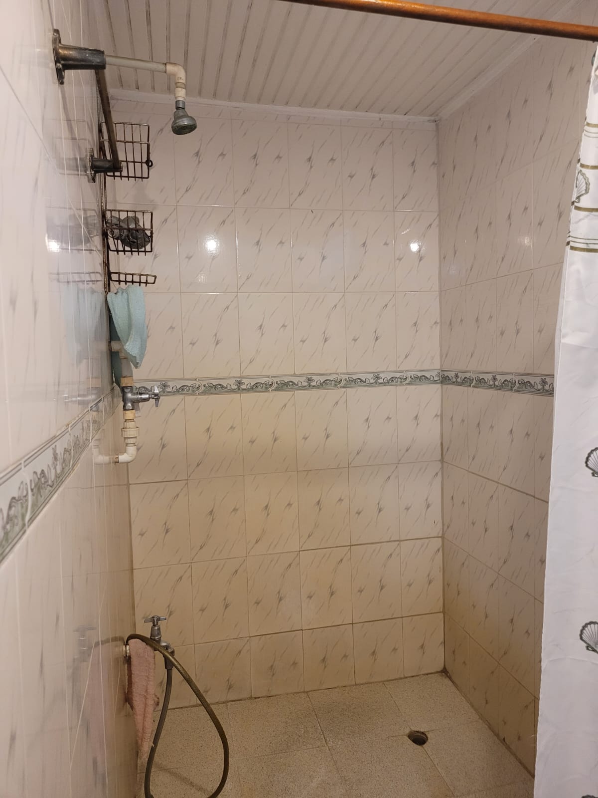 CHAGUANAS 5 Bedrooms, 2 Baths, Fully Furnished $2.1M