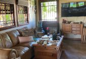 SAMAAN GROVE, Tobago Villa For Sale