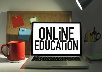 online-education-2048×1365-1