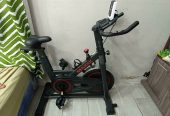 BRAND NEW 40Lbs spin bike