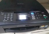 Printer