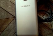 Samsung J2 Prime