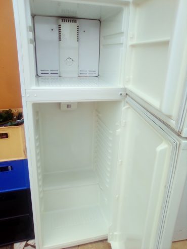 2nd Hand Fridge