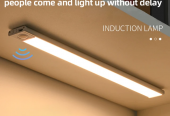 Ultra Thin LED Motion Sensor Lights