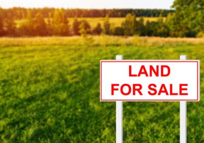 land-for-sale