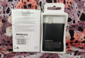 Authentic Samsung 65Watt PD Power Adapter Trio Model No.EP-T6530