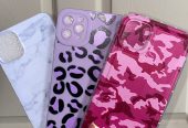 Phone Cases