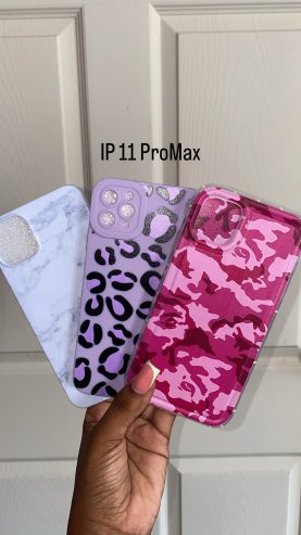 Phone Cases