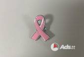 Cancer Awareness Pins