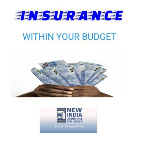 Insurance Coverage