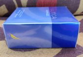 Authentic Nautica Voyage EDT 100ML