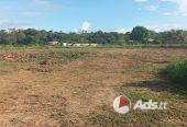 SAN FRANCIQUE FULLY APPROVED LOTS