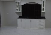 Costum cabinets