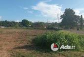 SAN FRANCIQUE FULLY APPROVED LOTS