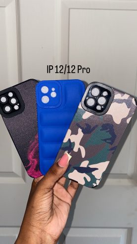 Phone Cases