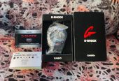 Authentic G-Shock Digital Watch Model No.DW-9052-1VDR