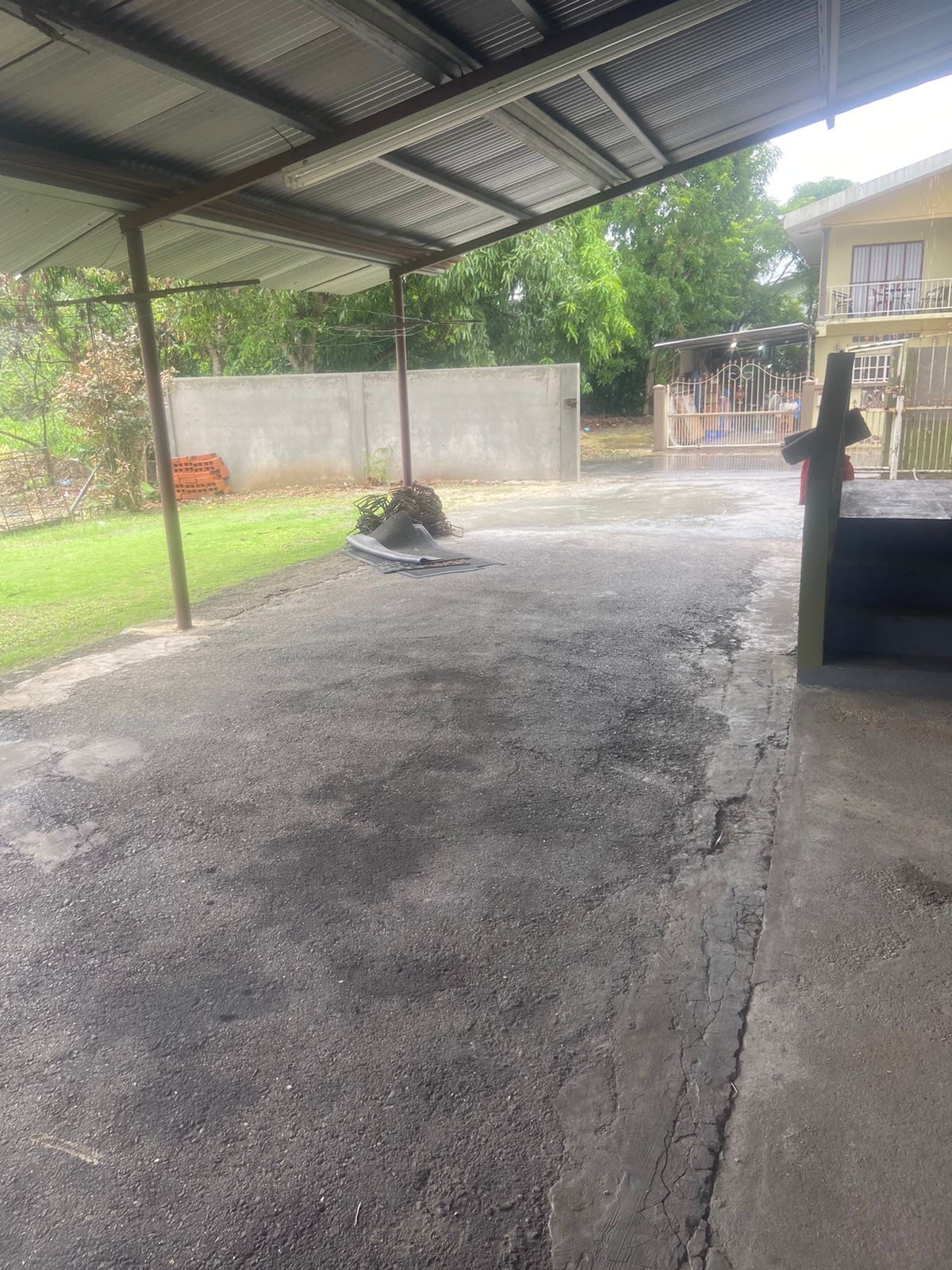 Apartment for rent in Edinburgh 500