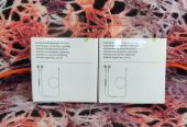 Authentic Apple EarPods Lightning Connector Headsets