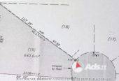 Land for Sale in Trinidad