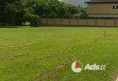 Millennium Lakes Golf Course Land for Sale