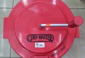 Chefmaster 5 gal SALAD SPINNER