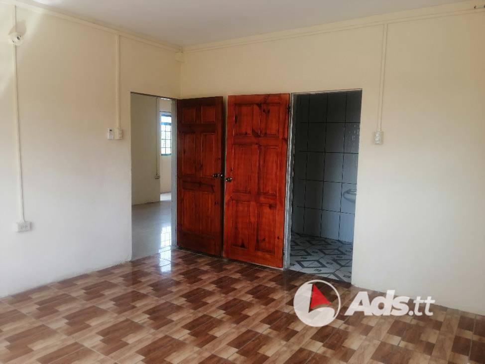 MARABELLA (4) BEDROOM APARTMENT