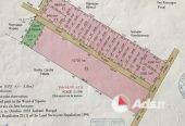 SAN FRANCIQUE FULLY APPROVED LOTS