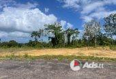 SAN FRANCIQUE FULLY APPROVED LOTS