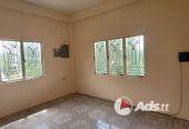 POINT FORTIN FOUR (4) BEDROOM APARTMENT