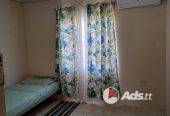 CHAGUANAS THREE (3) BEDROOM TOWNHOUSE