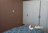 CHAGUANAS THREE (3) BEDROOM TOWNHOUSE