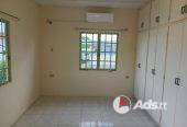 ARIMA THREE (3) BEDROOM APARTMENT