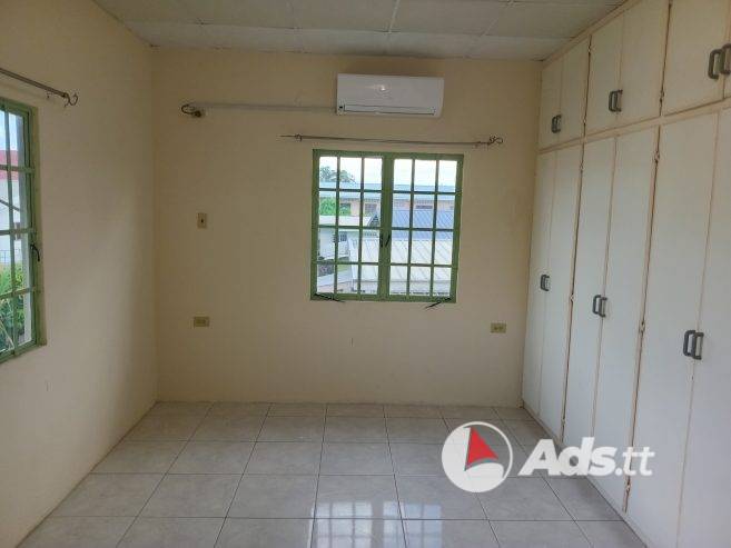 ARIMA THREE (3) BEDROOM APARTMENT