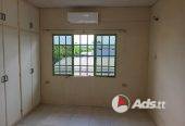 ARIMA THREE (3) BEDROOM APARTMENT