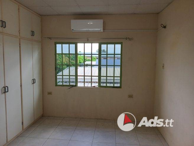 ARIMA THREE (3) BEDROOM APARTMENT